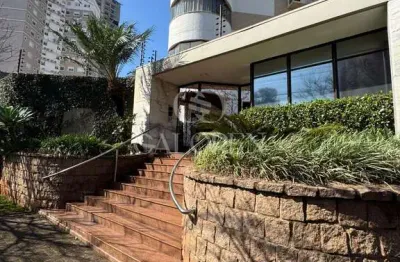 Oportunidade no belle maison  4 dormitórios, 200m  privativos e lazer completo