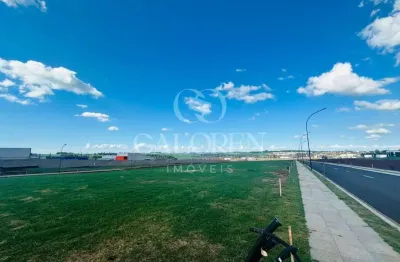 Terreno à venda no brasmadeira – 200m  – cascavel pr, pronto para negocio.