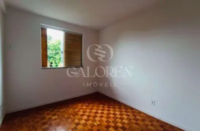 Apartamento no recanto tropical  conforto, localização e qualidade de vida