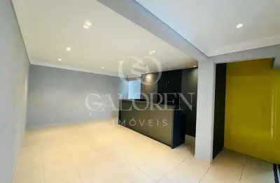 Clínica Estruturada à Venda no Centro de Cascavel – Rua 7 de Setembro