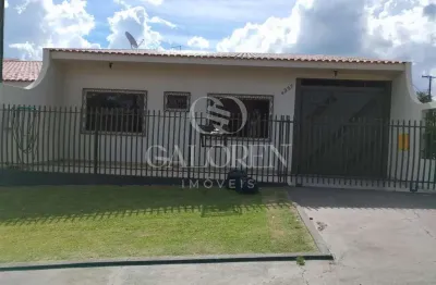 Seu Novo Lar a 5 Minutos do Centro  Casa com 2 Suítes e Dormitório Extra