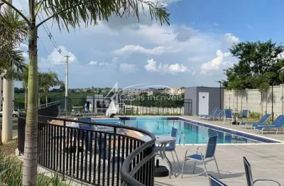 Apartamento para locação bem localizado em Indaiatuba – 2 quartos