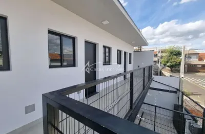 Sala Comercial para Alugar em Indaiatuba com Elevador e Segurança