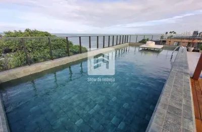 Oportunidade pé na areia? confira já! - jardim oceania - joão pessoa/pb