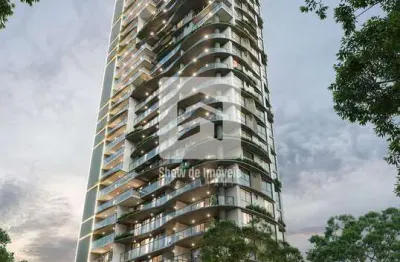 Viva as melhores experiencias neste empreendimento no bairro do bessa!!