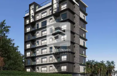 Apartamento com 2 quartos à venda no Bessa, João Pessoa 