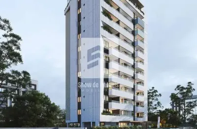 Apartamento à venda, jardim cidade universitária, joão pessoa, pb