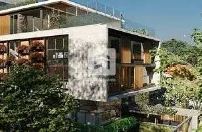 Apartamento com 3 quartos à venda no Cabo Branco, João Pessoa 