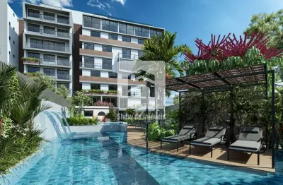 Ótima oportunidade! apartamento com 2 quartos no jardim oceania - joão pessoa/pb