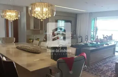 Apartamento com 3 quartos à venda no Brisamar, João Pessoa 