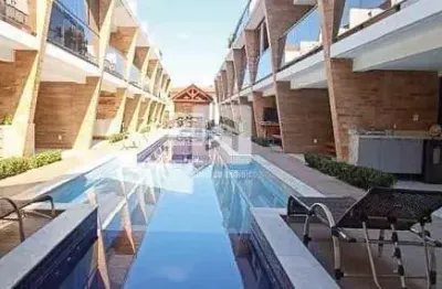 ✨bangalô de 3 suítes a 120m do paraíso em camboinha! descubra esse achado!