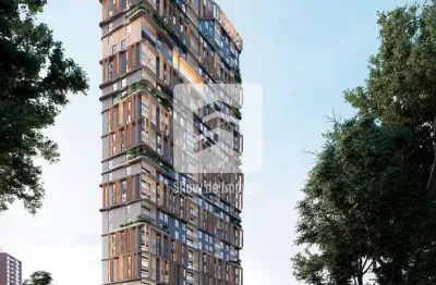 Apartamento com 2 quartos à venda no Jardim Oceania, João Pessoa 