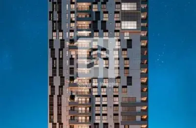 Apartamento com 3 dormitórios à venda, 87 m² por r$ 613.449 - manaíra - joão pessoa/pb