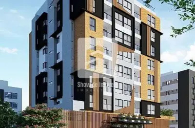 Apartamento com 1 quarto à venda no Jardim Oceania, João Pessoa 