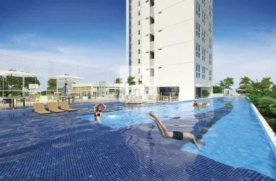 Apartamento com 3 quartos à venda, 154 m² por r$ 1.257.000 - miramar - joão pessoa/pb