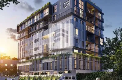 Apartamento com 2 quartos à venda no Jardim Oceania, João Pessoa 