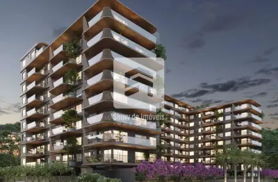 Apartamento com 3 quartos à venda no Jardim Oceania, João Pessoa 