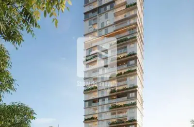 Apartamento com 2 quartos à venda no Aeroclube, João Pessoa 