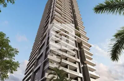 Apartamento à venda, altiplano cabo branco, joão pessoa, pb