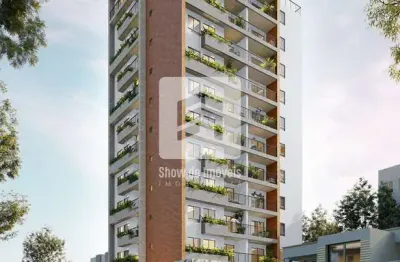 Apartamento com 1 quarto à venda no Bessa, João Pessoa 