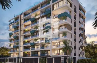 'viva o paraíso: apartamentos a poucos metros do mar em camboinha, cabedelo-pb!'