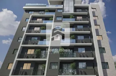 Apartamento com 2 quartos à venda no Aeroclube, João Pessoa 