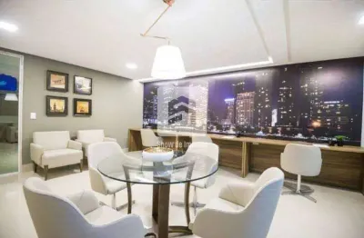 Apartamento com 3 quartos à venda no Estados, João Pessoa 