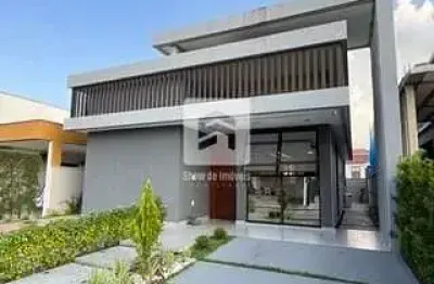 Casa à venda, condomínio fechado residencial sunville, joão pessoa, pb