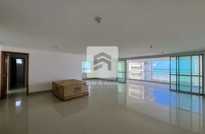 Apartamento de alto padrão à venda, altiplano nobre, joão pessoa, pb