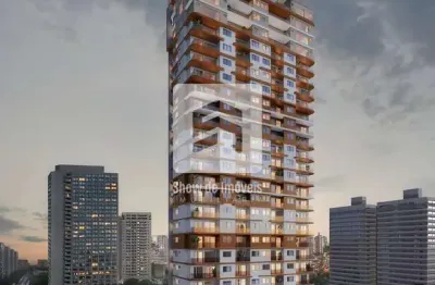 Apartamento padrão à venda, jardim oceania, joão pessoa, pb