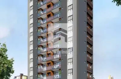 Apartamento com 3 quartos à venda no Aeroclube, João Pessoa 