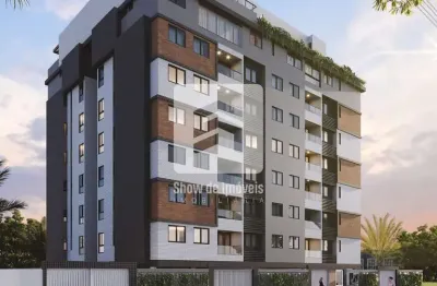 Apartamento com 3 quartos à venda no Poço, Cabedelo 
