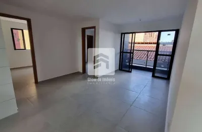 Exclusiva cobertura duplex com área privativa e hidromassagem!!