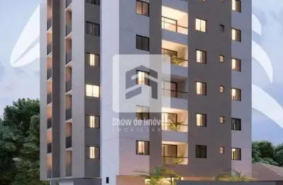 Apartamento com 3 dormitórios à venda, 69 m² por r$ 450.000,00 - bessa - joão pessoa/pb