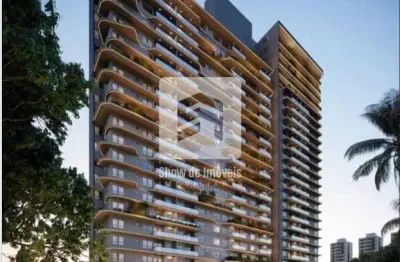 Apartamento com 2 quartos à venda no Jardim Oceania, João Pessoa 