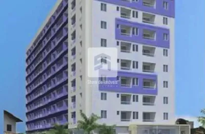 Ótima oportunidade! apartamento com 3 dormitórios à venda, 86 m² por r$ 520.000 - jardim oceania -