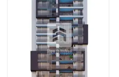 Apartamento com 2 dormitórios à venda, 67 m² por r$ 499.000 - bessa - joão pessoa/pb