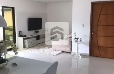 Apartamento com 3 quartos à venda no Intermares, Cabedelo 