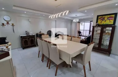 Apartamento com 3 quartos à venda no Intermares, Cabedelo 