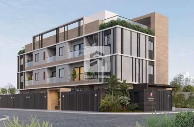 Apartamento térreo com 3 quartos em frente ao parque parayba 4