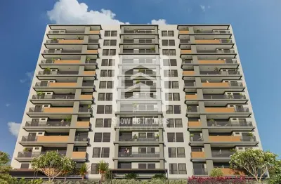 Apartamento à venda 2 quartos 1 suite 1 vaga 59.27m² aeroclube joão pessoa - pb | elo gold