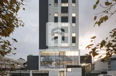 Apartamento à venda 2 quartos 1 suite 1 vaga 54.9m² bessa joão pessoa - pb