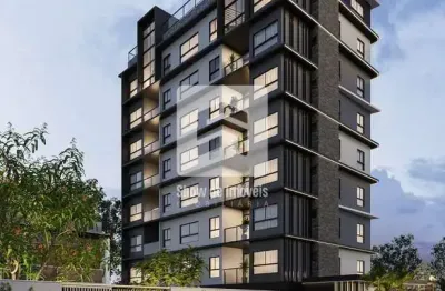 Apartamento à venda 2 Quartos 1 Suite 1 Vaga 56M² Bessa João Pessoa - PB | Verano