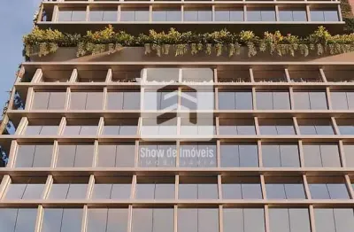 Apartamento à venda 2 quartos 2 suites 1 vaga 50m² tambauzinho joão pessoa - pb | burj lavie