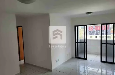 Oportunidade única no jardim oceania, o bairro mais valorizado de joão pessoa!