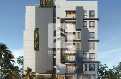 Apartamento à venda 2 quartos 1 suite 1 vaga 53.34m² bessa joão pessoa - pb