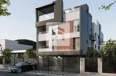 Garden à venda 3 quartos 1 suite 1 vaga 92.78m² altiplano cabo branco joão pessoa - pb | altiplano