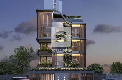 Garden à venda 2 quartos 1 suite 68m² bancários joão pessoa - pb | tf privillege residence