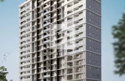 Cobertura duplex à venda 3 quartos 2 suites 2 vagas 158.56m² bessa joão pessoa - pb | ocean beach