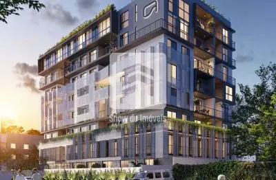 Apartamento à venda 2 quartos 1 suite 1 vaga 51.74m² jardim oceania joão pessoa - pb | voal